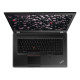 Workstation Lenovo WS ThinkPad P72 (20MCS0JL00-N)